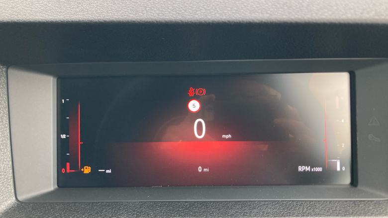 Vauxhall Vivaro L2 Diesel 2.0 Turbo D 145 Prime H1 Van